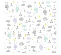 Saco nordico con relleno lets dream rev cama 90