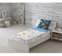 Saco nordico con relleno lluc b cama 90