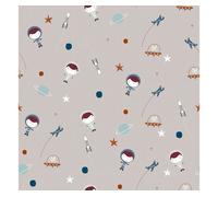 Saco nordico con relleno planeta b cama 105