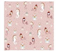 Saco nordico con relleno seahorse b cama 90
