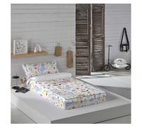 Saco nordico con relleno sparkly cama 90
