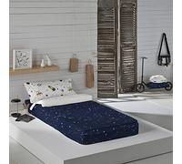 Saco Nórdico Cool Kids (Cama de 90)