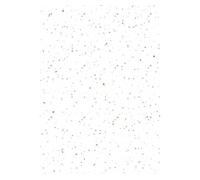 Saco nordico sin relleno bailarina b cama 105