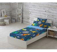 Saco nordico sin relleno lluc a cama 90