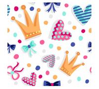 Saco nordico sin relleno margot b cama 90