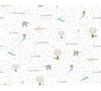 Saco nordico sin relleno regalame b cama 90