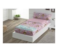 Saco Nórdico sin Relleno Tejidos Reina Morgana Rosa - Marca: Tejidos Reina - EAN: 8430316961566