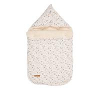 Saco para asiento Spring Flower