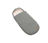 Saco para cochecito Olive 100×40 cm | Little Dutch