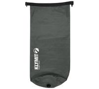Saco para hinchar Klymit Flip Valve 20L Color: gris