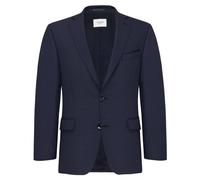 Carl Gross Americana Hombres CG Shane Trf Sv Azul Oscuro 00.071S0 325102 63 #