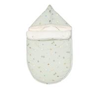 Saco para portabebés Little Farm | Little Dutch