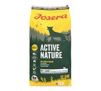 Saco Perro ActiveNature, JOSERA