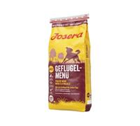 Saco Perro Ave de Corral, JOSERA