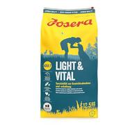 Saco Perro LightVital, JOSERA