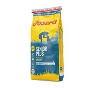 Saco Perro Senior Plus, JOSERA