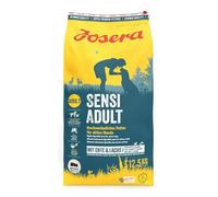 Josera pienso perro sensi adult 12.5 kg