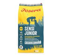 Saco Perro SensiJunior, JOSERA