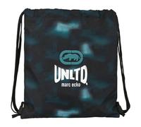 Saco Plano Grande de Ecko Unltd. Nomad, 350x400 mm