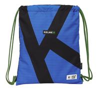 Saco Plano Kelme "Royal" 35 x 40 cm.