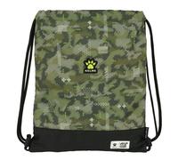 Saco Plano Kelme "Travel" 35 x 40 cm.