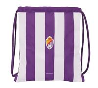 Saco Plano Real Valladolid 35 x 40 cm.