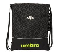 Saco Plano Umbro "Lima" 35 x 40 cm.