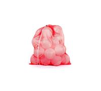 Saco portabalones versa-20 zastor Talla única