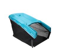 Saco recogedor completo para 08339 koma tools