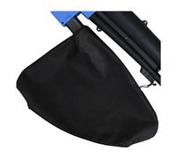Saco recogedor de Hojas para GLS 3000 Vario