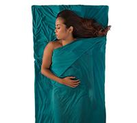 Sea To Summit Coolmax Adaptor Traveller Talla única