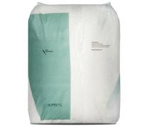 Saco sal. Sal para la nieve. Saco sal deshielo. Sal para heladas. Saco de sal 25 kg. Sal para deshielo suelo. Saco sal nieve. Sal deshielo nieve. Sal húmeda grano natural. Sal quita nieve. Sacos sal.