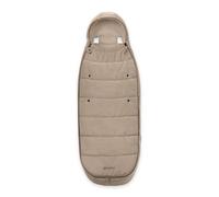 Saco Silla Beige CYBEX Gold