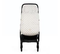 SACO SILLA BOTTON ENTRETIEMPO FLORES WALKING MUM