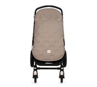 Saco silla Caetana de Walking Mum (Beige)