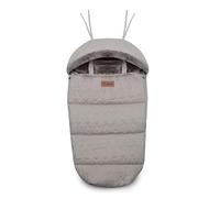 Saco Silla Capucha Kaizen de Jane