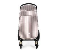 SACO SILLA CHERRY ENTRETIEMPO RAYA PASITO A PASITO