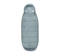 Saco Silla cubrepies Cybex Gold Sky Blue