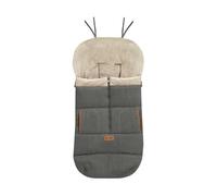 Saco silla de paseo Kaizen de Jané Jané U78 BOTANIC