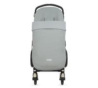 Saco silla entretiempo Icon de Pasito a Pasito (Azul)