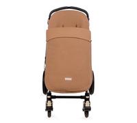 Saco silla entretiempo Icon de Pasito a Pasito (Teja)