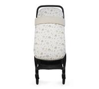 Saco Silla Entretiempo Pasito a Pasito Nara