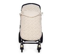 SACO SILLA ENTRETIEMPO SOMERSET PASITO A PASITO