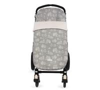 Saco Silla Entretiempo Toile de Jouy Forest