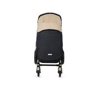 Saco silla invierno Paddington de Pasito a Pasito