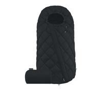 Saco Snogga 2 de Cybex Cybex Moon Black