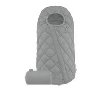 Saco Snogga 2 de Cybex Cybex Stone Grey