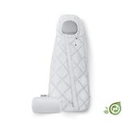 Saco Snogga mini 2 de Cybex Cybex Lava Grey