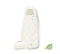 Saco Snogga mini 2 de Cybex Cybex Seashell Beige