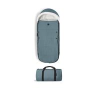 Saco para pies STOKKE® Aqua